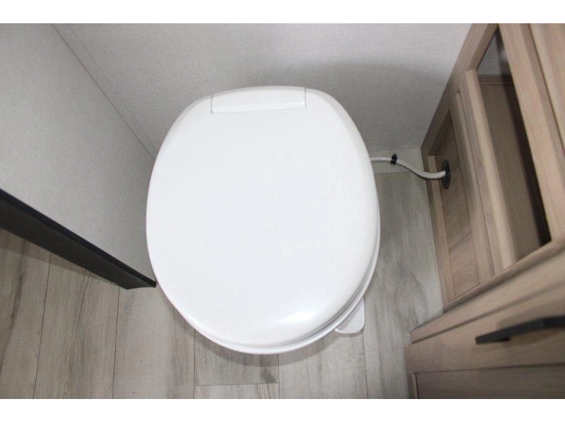 Keystone Rv Coleman 19r 2026 alt