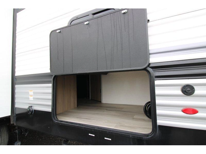 Keystone Rv Coleman 28bhs 2026 alt