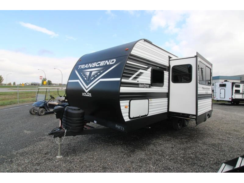 Grand Design Transcend 20mkx 2026 alt