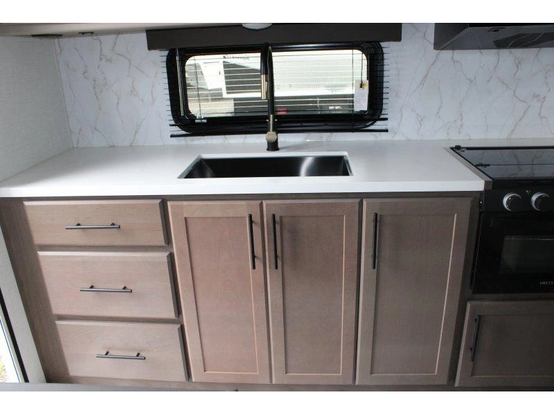 Keystone Rv Cougar 2100rk 2026 alt
