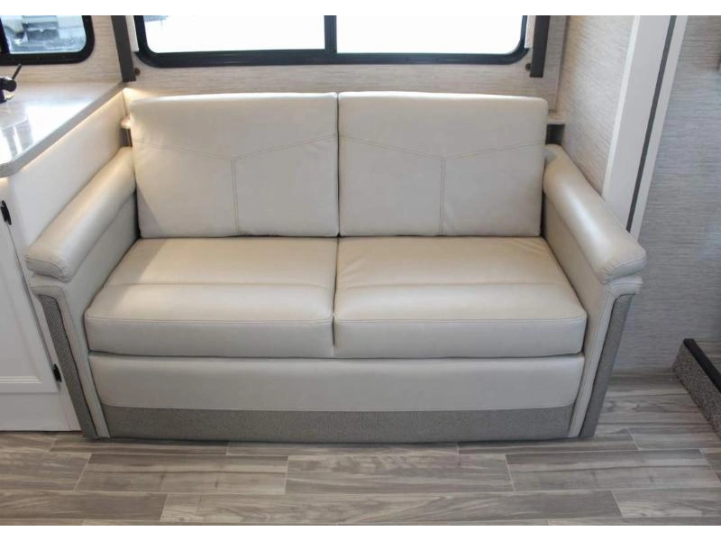Thor Motor Coach Ace 29d 2023 alt