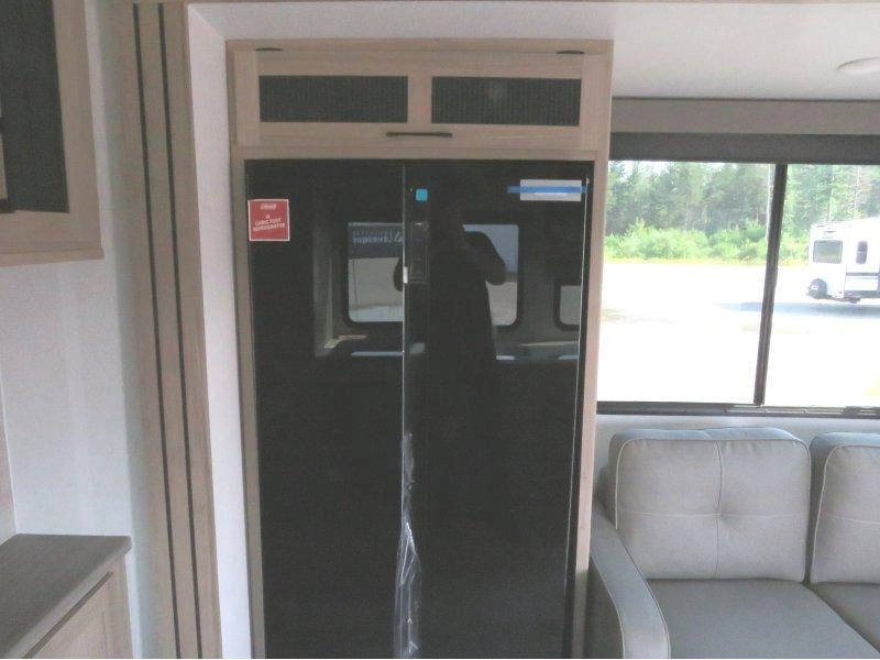 Keystone Rv Coleman 3000loft 2026 alt