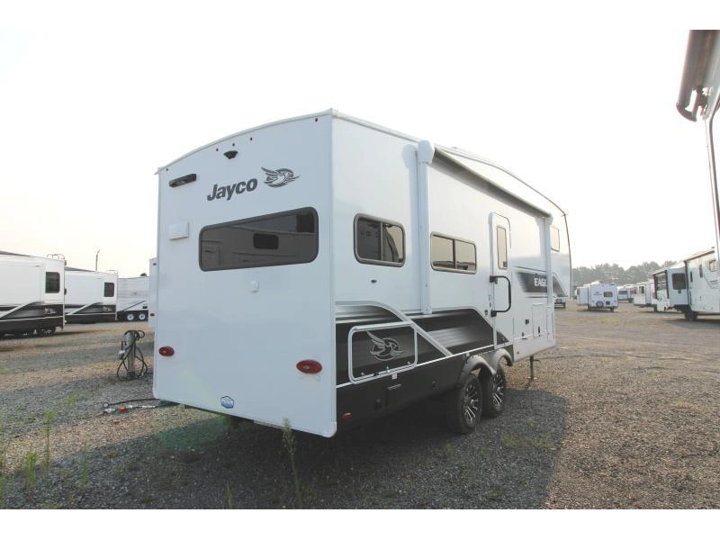 Jayco Eagle 24mle.sle 2026 alt
