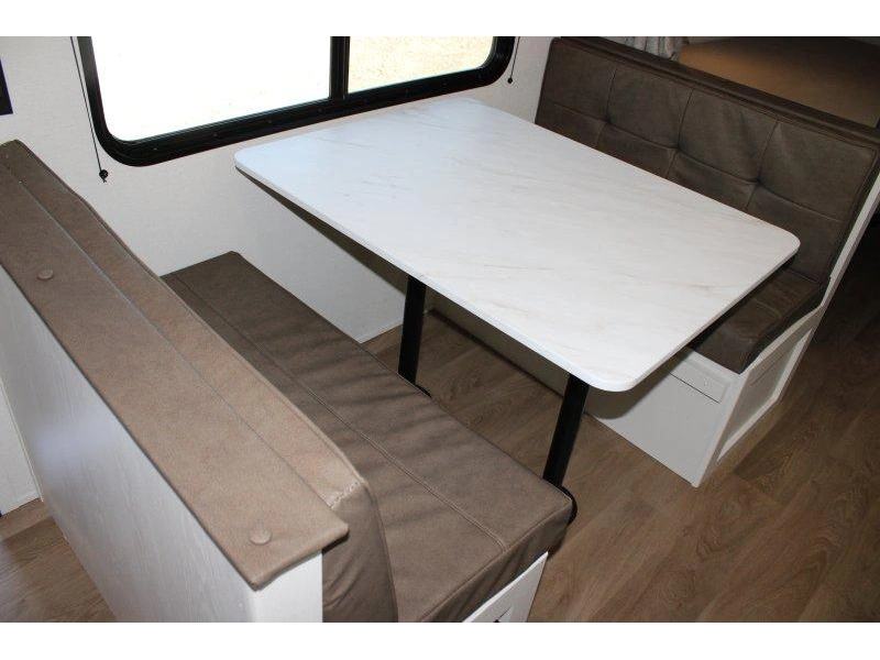 Grand Design Transcend 19bhx 2026 alt