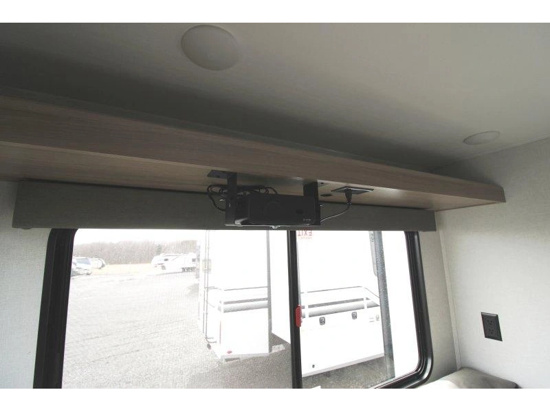 Keystone Rv Coleman 3000loft 2026 alt