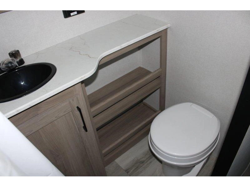 Keystone Rv Coleman 27b 2026 alt
