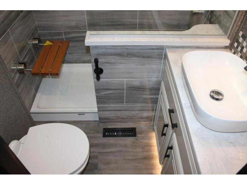 Jayco Pinnacle 36kpts 2022 alt