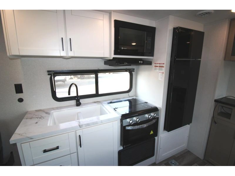Jayco Jay Flight 265th 2026 alt