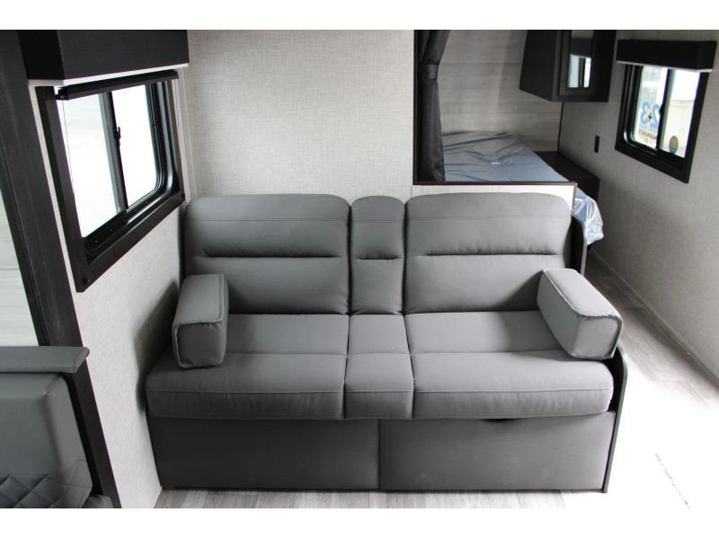 Jayco Jay Flight 247rbs.slx 2023 alt