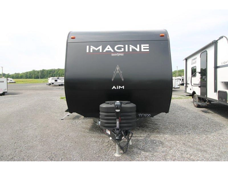 Grand Design Imagine 15rba 2027 alt