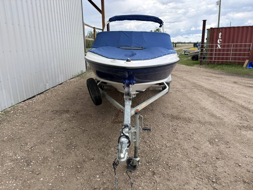 2010 Bayliner Br175 alt