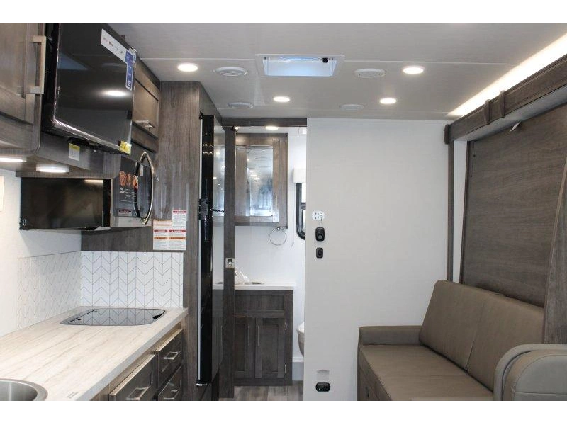 Jayco Melbourne 24r 2026 alt