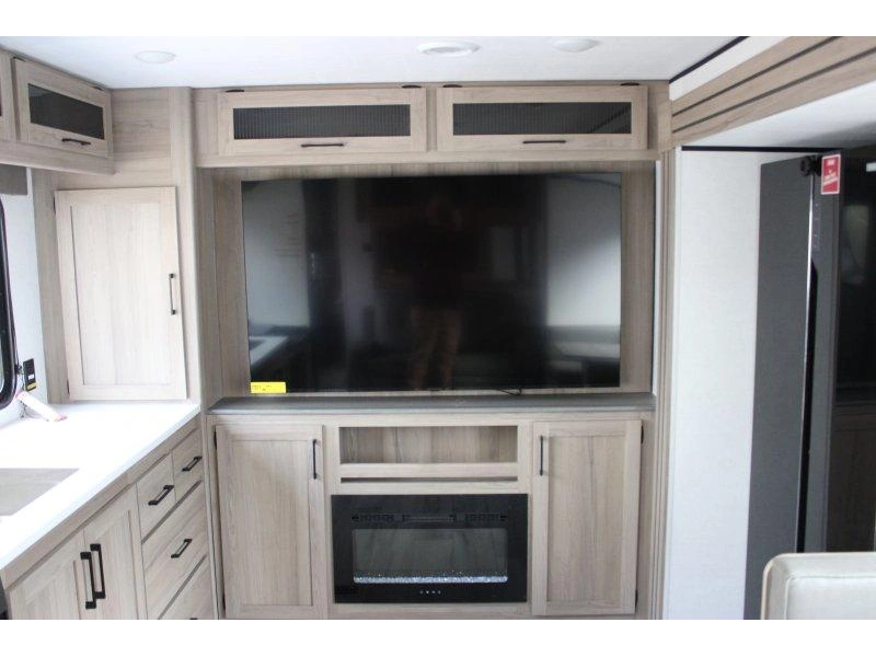Keystone Rv Coleman 25rex 2026 alt