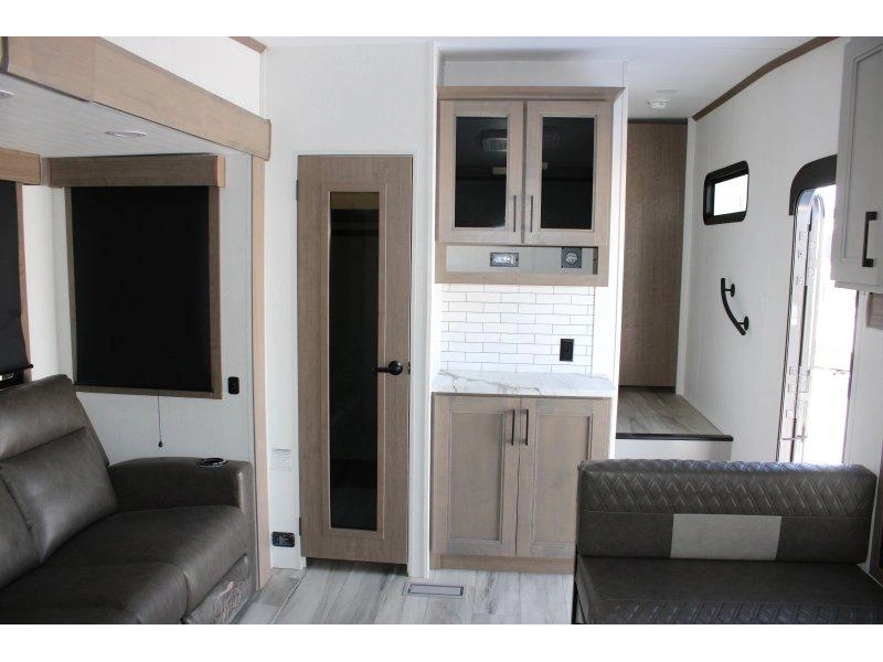 Kz Durango D232mld 2026 alt