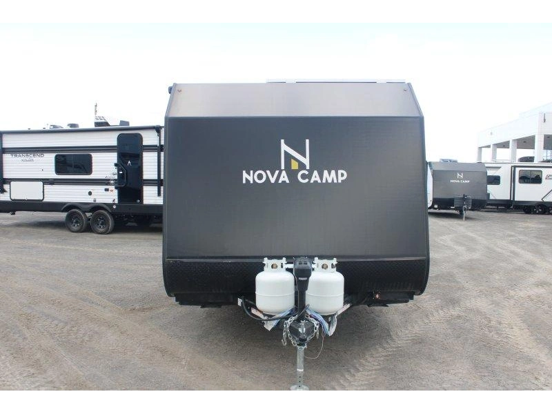 Nova Camp Nova Camp 17bh 2026 alt