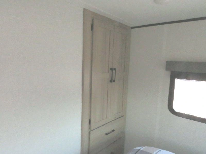 Keystone Rv Coleman 3000loft 2026 alt
