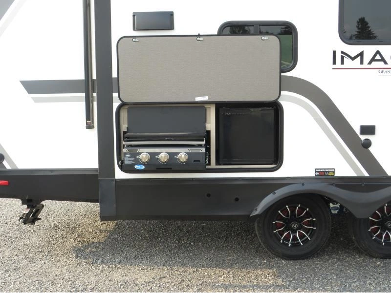 Grand Design Imagine 2670mk 2026 alt