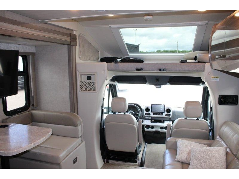 Thor Motor Coach Delano 24rw 2023 alt