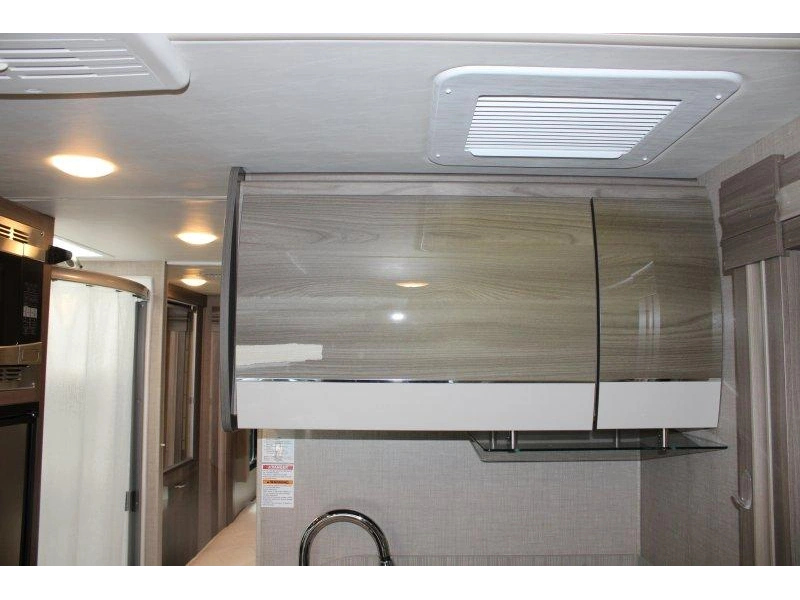 Thor Motor Coach Delano 24rw 2023 alt