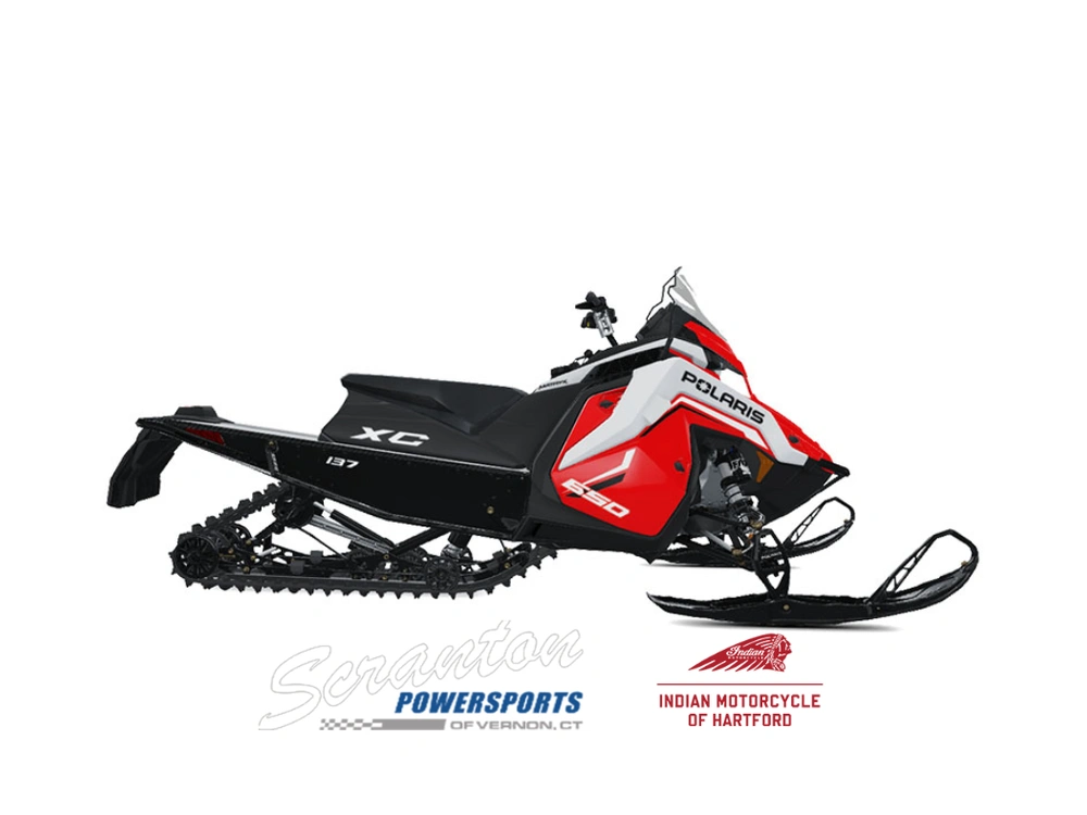 2027 Indian Motorcycle 650 Indy Xc 137 alt