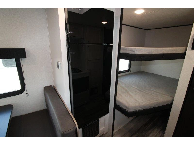 Jayco Jay Flight 250bh.se 2026 alt
