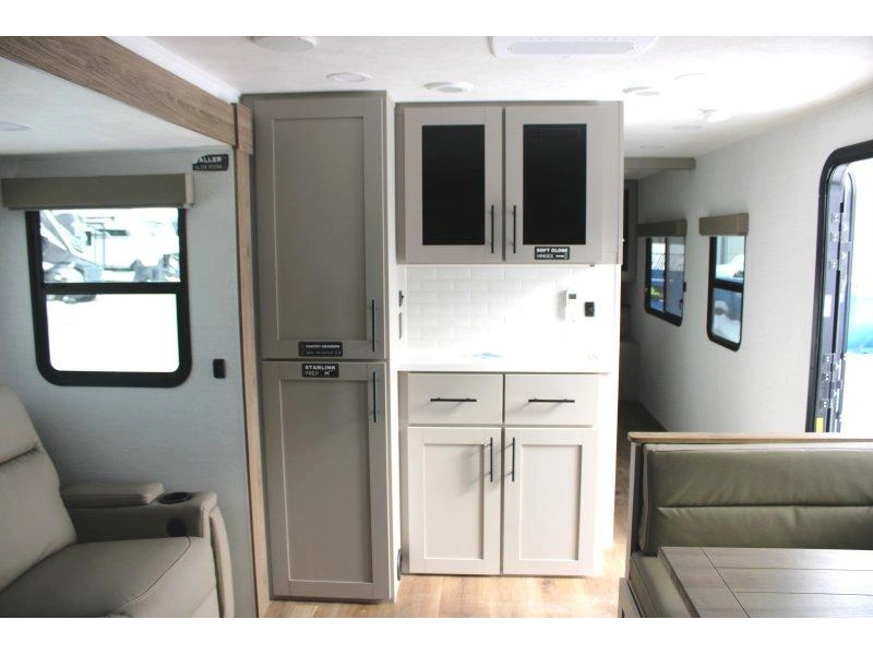 Alliance Delta 274rkw 2026 alt