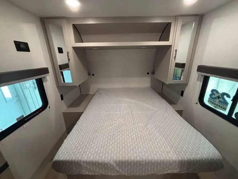 2027 Jayco Jay Flight 245BHS