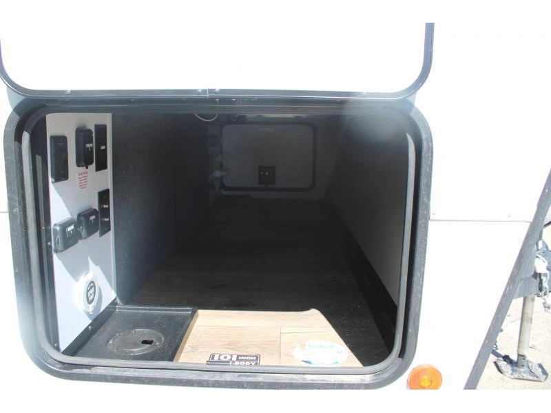 Alliance Avenue 332rl 2025 alt
