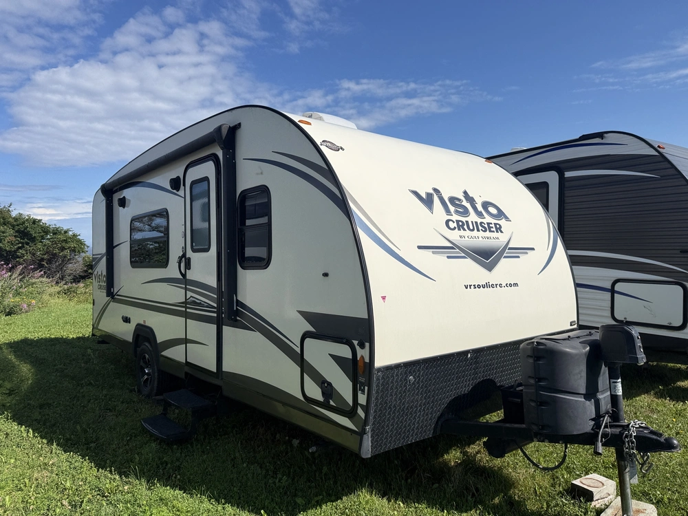 Cruiser 19mbs 2019 alt