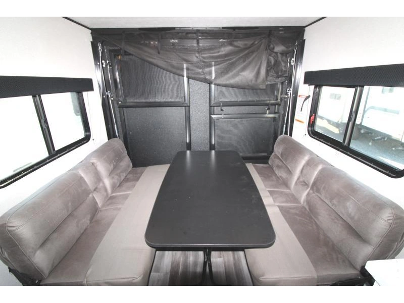 Jayco Jay Flight 265th 2026 alt