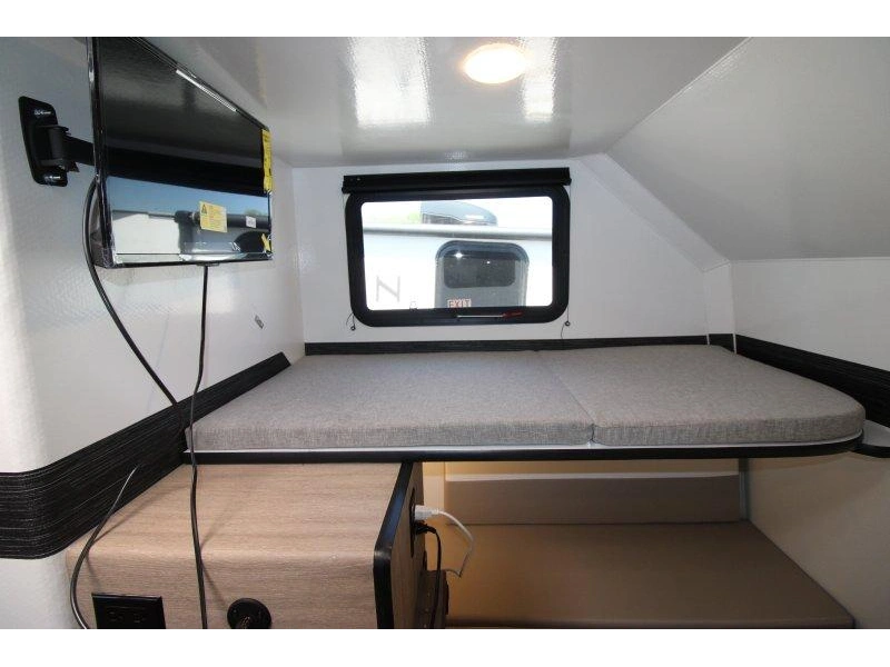 Nova Camp Nova Camp 17bh 2026 alt