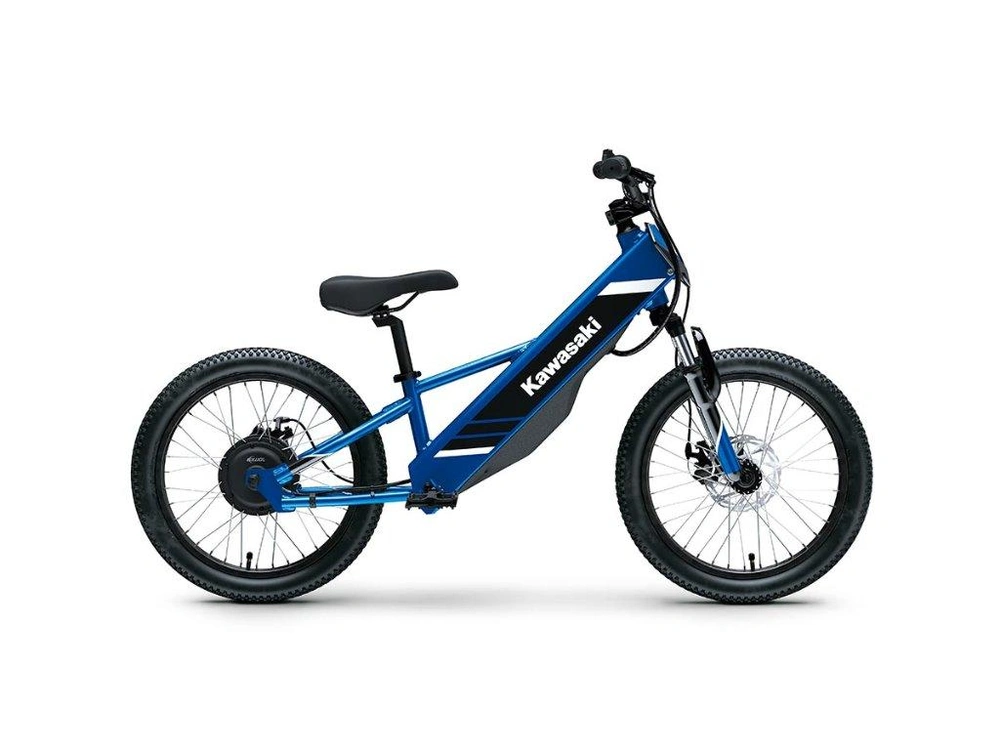 2027 Kawasaki Elektrode 21 alt