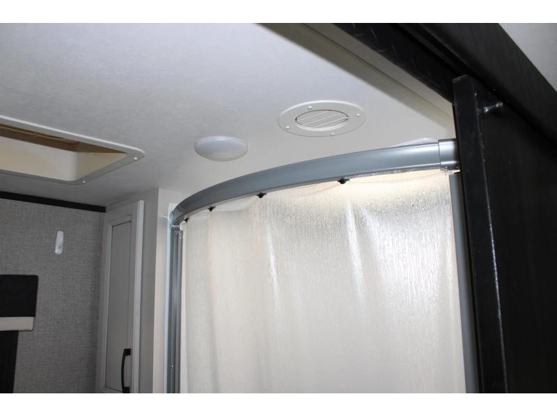 Jayco Jay Feather 22rb 2020 alt
