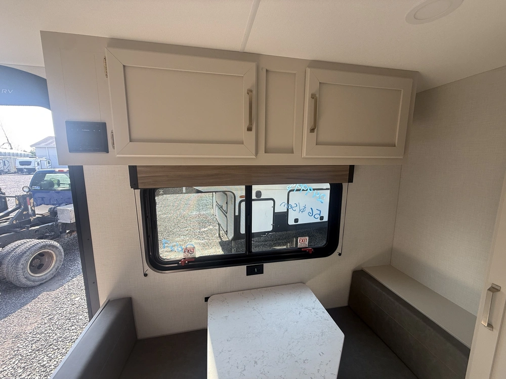 Kz-rv Sportsmen Classic 130rd 2027 alt