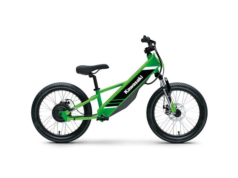 2027 Kawasaki Elektrode 20 alt