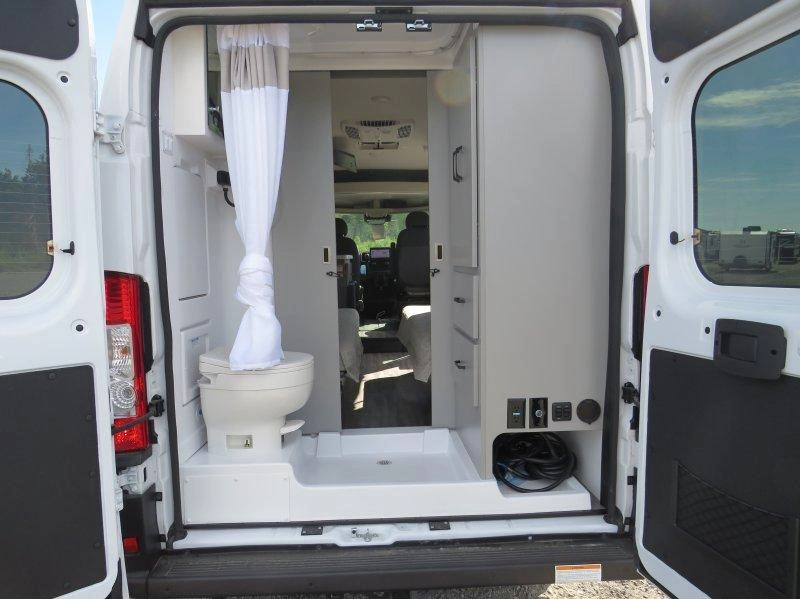 Thor Motor Coach Tellaro 20l.se 2026 alt
