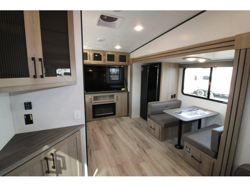 Keystone Rv Coleman 2400rex 2026 alt