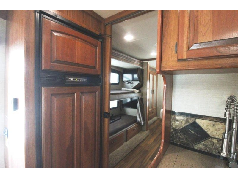 Jayco Greyhawk 31fs 2017 alt