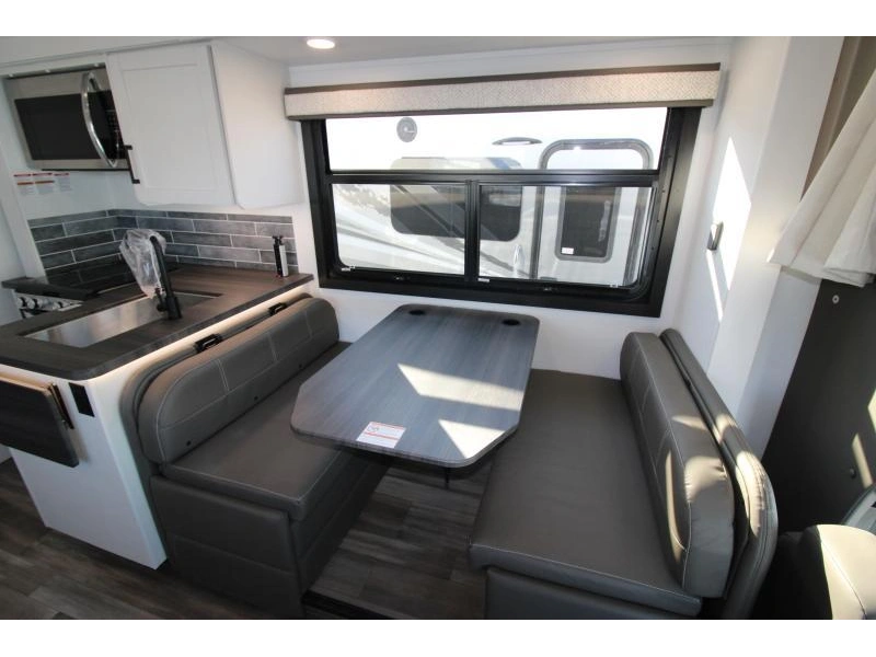 Jayco Greyhawk 27u 2026 alt