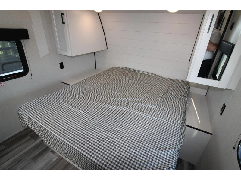 Jayco Jay Flight 265th 2026 alt