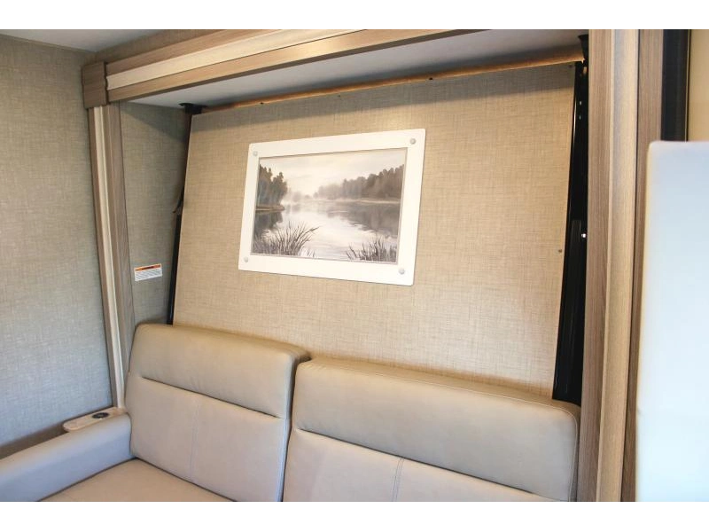 Thor Motor Coach Gemini 23te 2023 alt