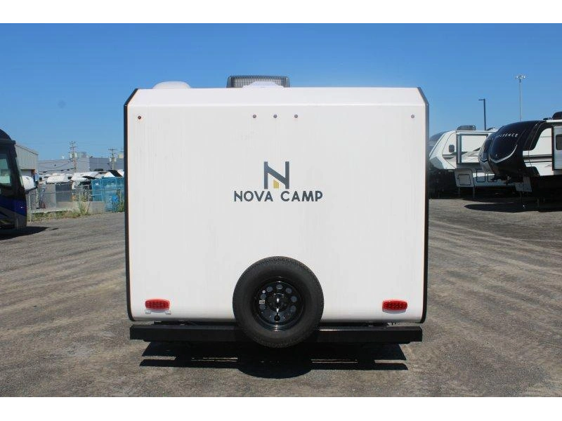 Nova Camp Nova Camp 201qb 2027 alt