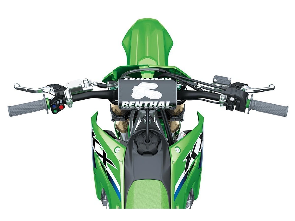 Kawasaki Kx250fx Kx252fvfnn 2027 alt
