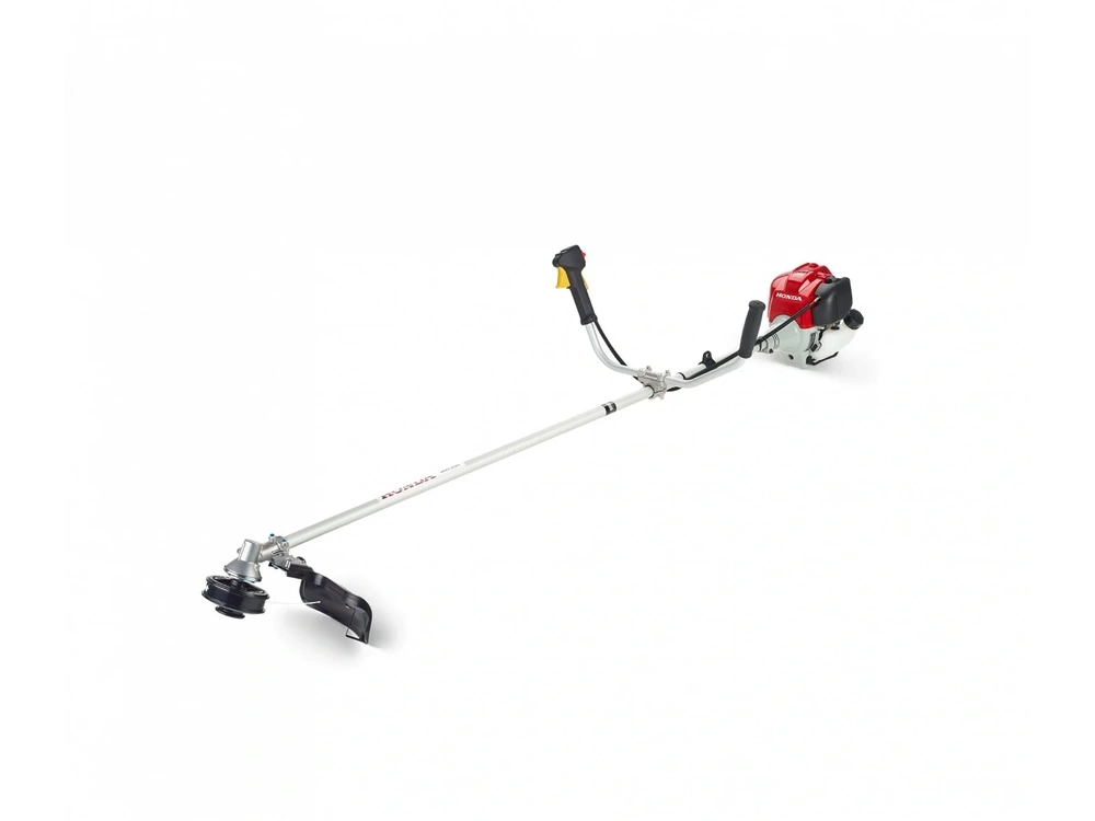2023 Honda Honda U-handle 25 Cc Hht25sut4c alt