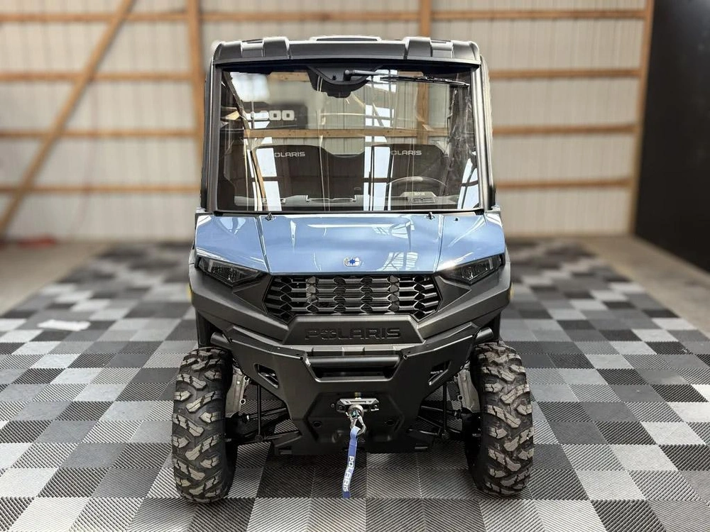 2026 Polaris Ranger Sp 570 Northstar alt