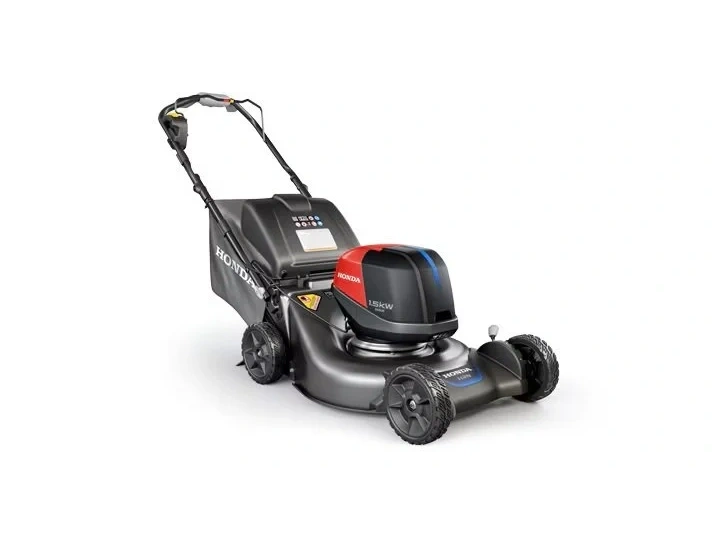 2025 Honda Honda Battery Hrn-bv 1.5 Kw Hrn21bvc4 alt
