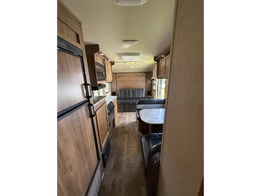 Cruiser 19mbs 2019 alt