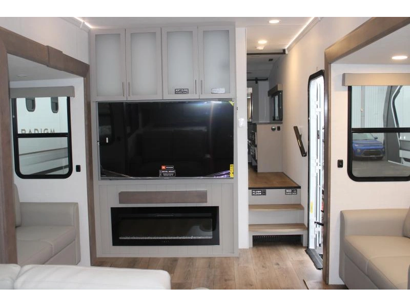 Alliance Avenue 35rks 2026 alt