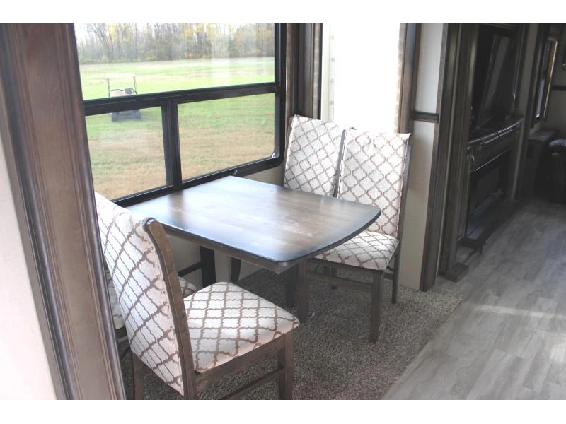 Grand Design Solitude 360rl 2018 alt