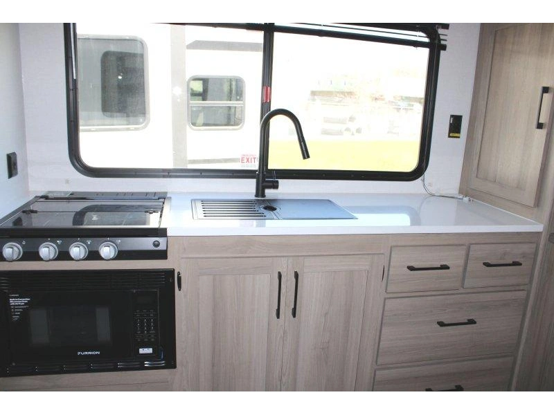 Keystone Rv Coleman 2400rex 2026 alt